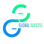 Global Success YouTube Profile Photo