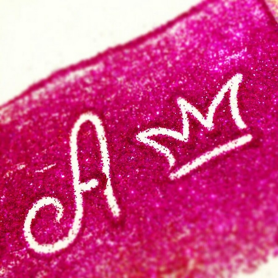 Имя Асия на арабском