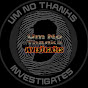 Um No Thanks Investigates YouTube Profile Photo