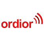 ordiortv - @ordiortv YouTube Profile Photo