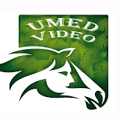 «UMED VIDEO»