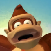 アニメドンキーコング Donkey Kong Anime Season 1 Youtube