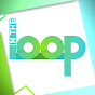 In The Loop YouTube Profile Photo
