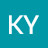KY EN