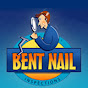 Bent Nail Inspections Salt Lake City YouTube Profile Photo