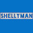 Shellyman Studios