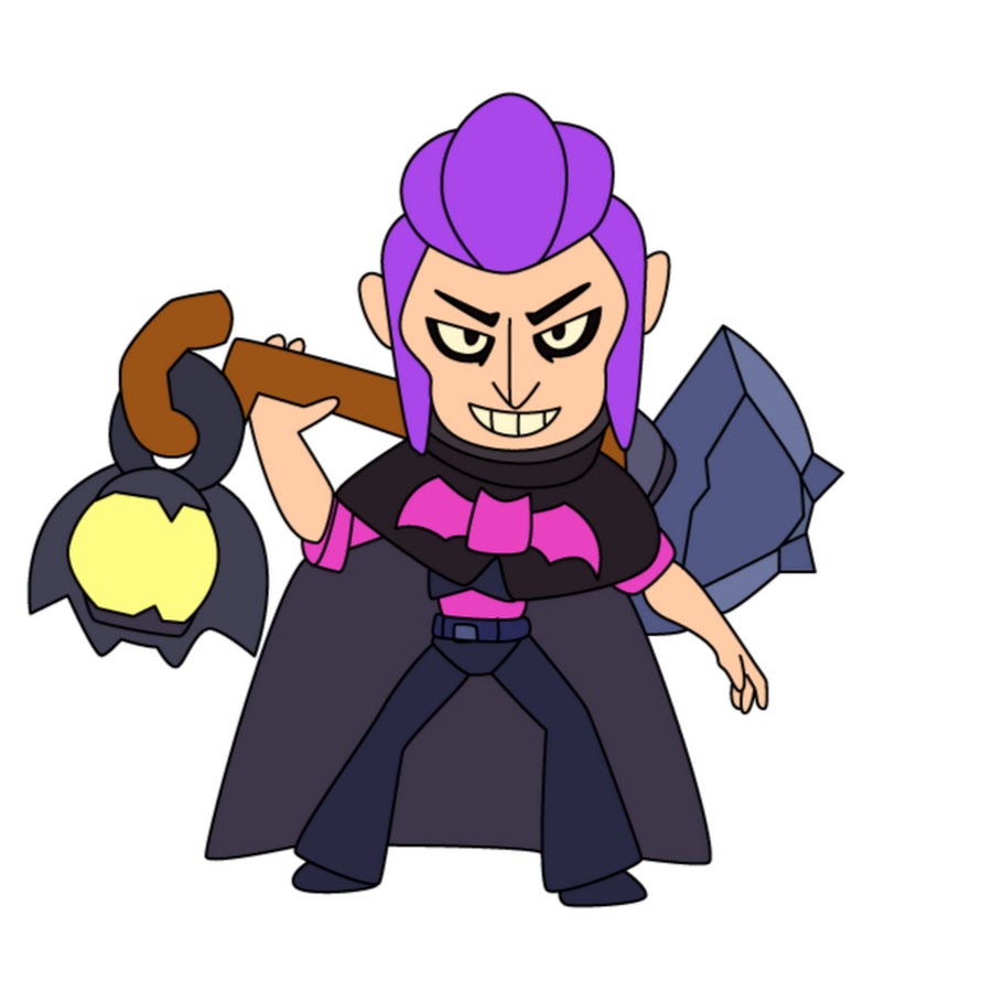 Пины мортиса бравл. Мортис Brawl Stars. Мортис из бравла. Мортис из БРАВЛ старса. Пин Браво старс Мортис