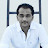 Sanket Patil Avatar