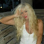 Shirley Burris YouTube Profile Photo