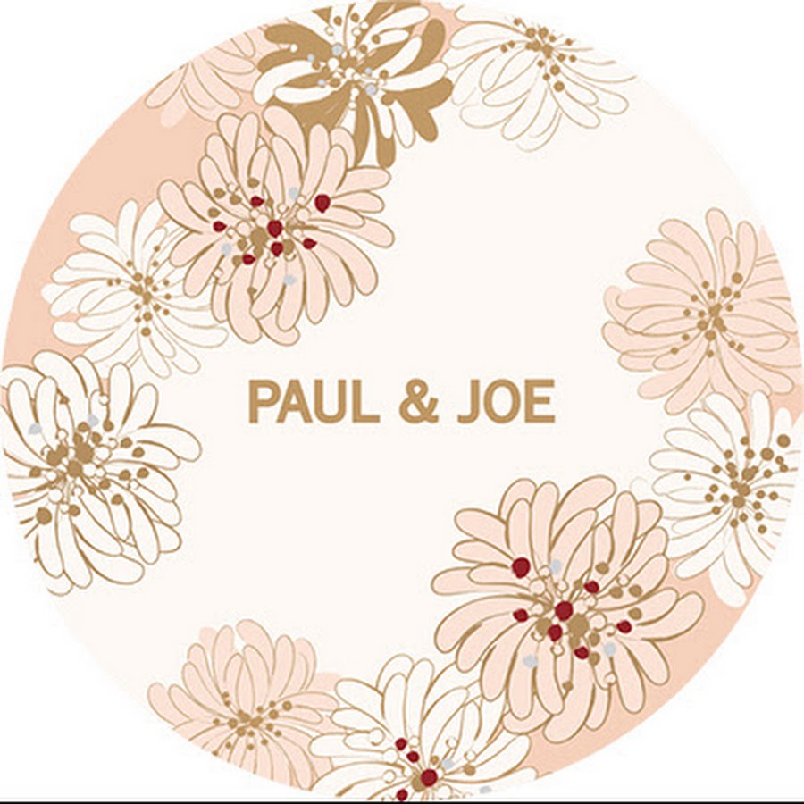 Paul Joe Beaute Youtube