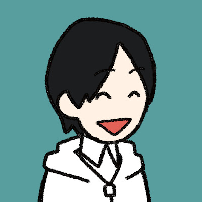 ストーリーの作り方 プロ漫画家の99 がやることとは ネームの超基本を初心者向けに解説します Youtube