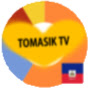 Tomasik Tv YouTube Profile Photo