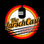 The LarschCast YouTube Profile Photo