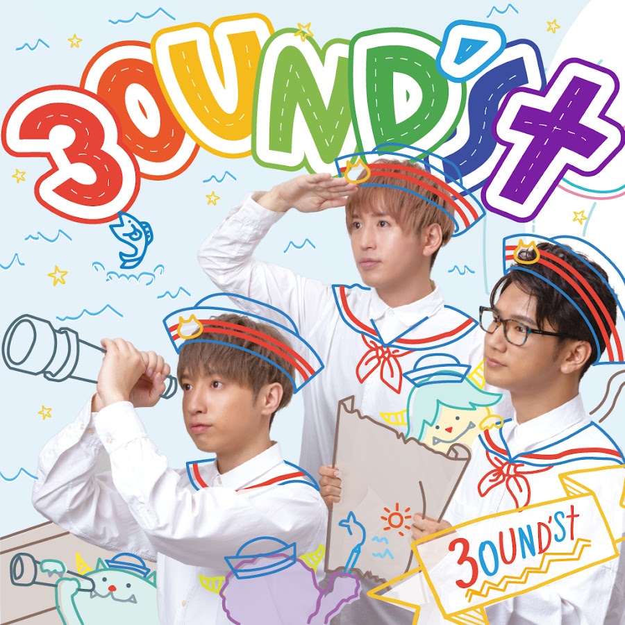 3ちゃんねるtv Youtube