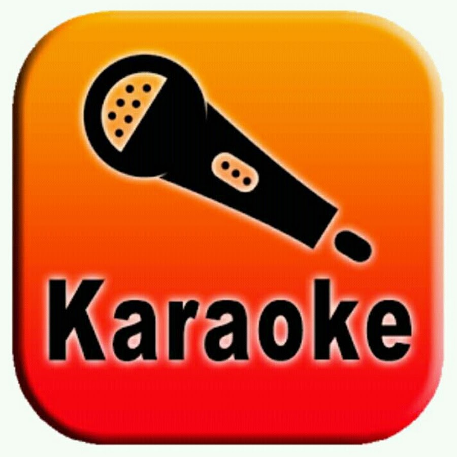 Karaoke downloads. Обновление караоке. Караоке приложение. Караоке через приложение. Караоке PNG.
