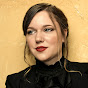 Anne-Kathrin Dern YouTube Profile Photo