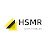 HSMR