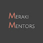 Meraki Mentors Podcast YouTube Profile Photo