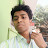 Pramod Srikanth Avatar