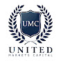 United Markets Capital YouTube Profile Photo