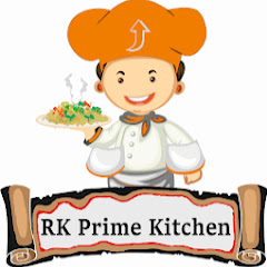 RK Prime Kitchen thumbnail