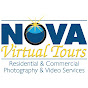 Nova Virtual Tours, Inc - @NovaVirtualTours YouTube Profile Photo