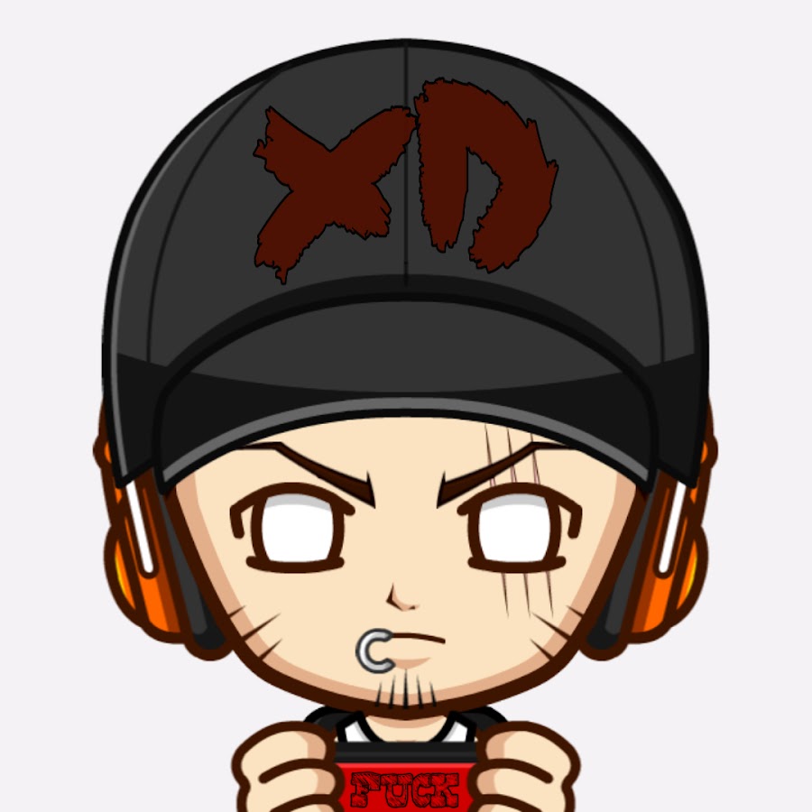 AKedOLT1rMk8zik0ZWo3uPSZueLcjXLMMexzlYtV4v_d=s900ckc0x00ffffffnorj