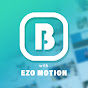 EZO Motion【映像制作】エゾモーション