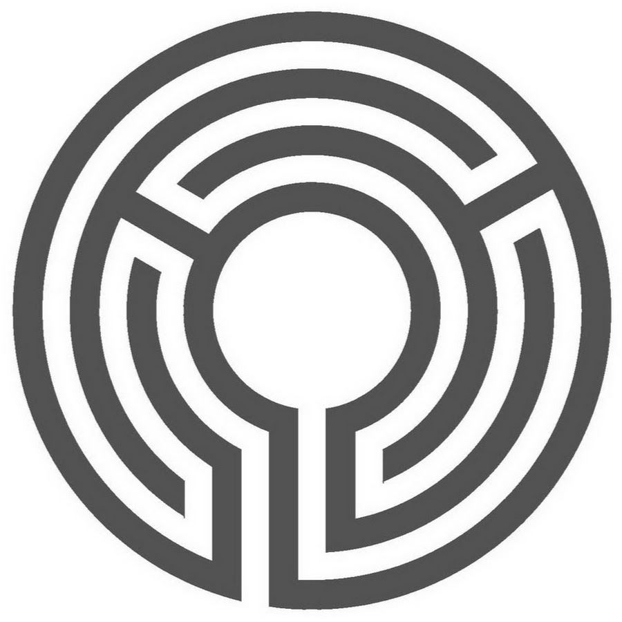 лабиринт круглый простой. круглый лабиринт. круглый лабиринт вектор. круговой лабиринт для детей. мейз лабиринт круглый.