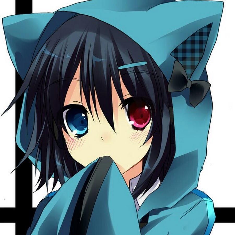 Wifiつっこみ Youtube