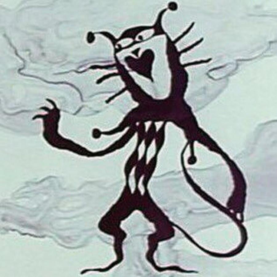 Голубой щенок советский мультфильм. Голубой щенок мультфильм 1976 пила. Голубой щенок советский мультфильм. Кот из мультфильма голубой щенок. Чёрный кот голубой щенок.