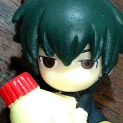 銀魂 マヨライター作ってみた 弐話 Youtube