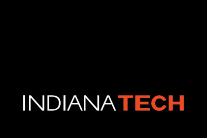 indiana tech athletics youtube
