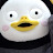 민간인