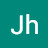 Jh Lim
