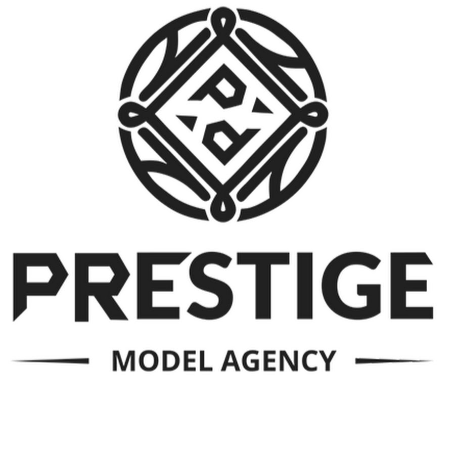 Prestige Model Agency