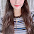 은수김