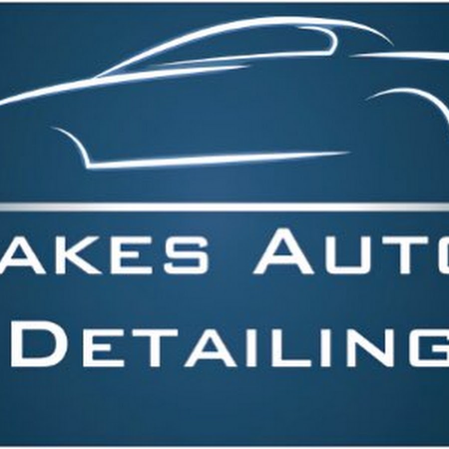 AKedOLT1w3ekiRC8cbJ6f6wp3TSbKFGVVs63V1JqB1SM=s900ckc0x00ffffffnorj