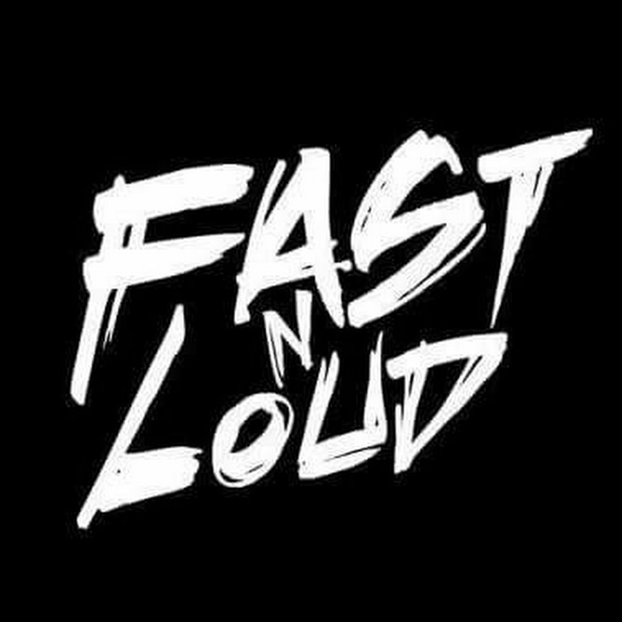 Discovery channel россия быстрые и громкие. Faster n. Fast n loud logo. Faster n. Faster n.