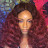 Azhane’ Marcia Avatar
