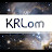 KRLom롬