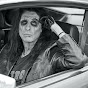 Official Alice Cooper Avatar