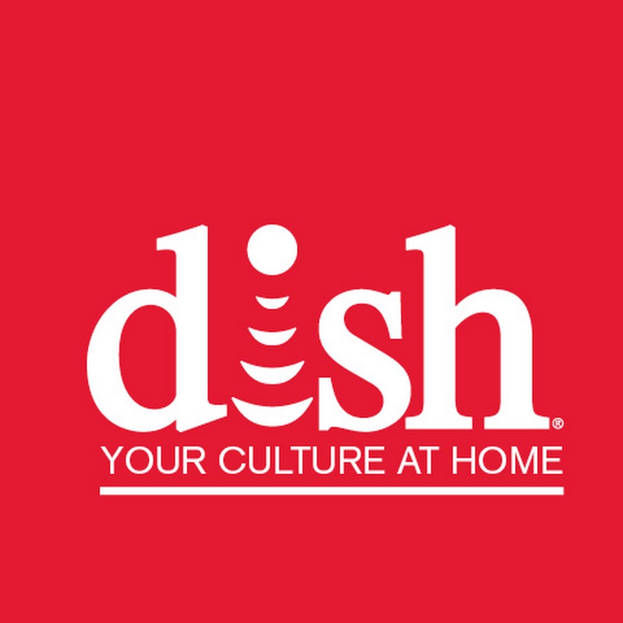 DISH Arabic TV - YouTube