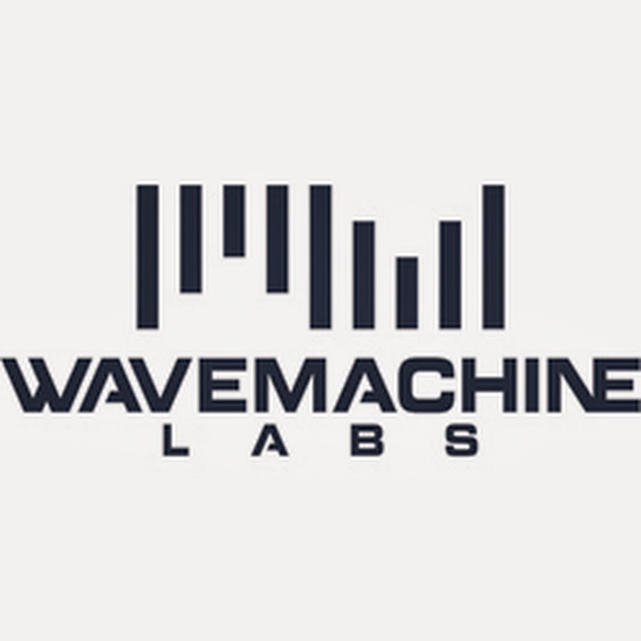 WaveMachine Labs - YouTube