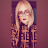 Savannah Beth Avatar