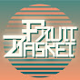 The Fruit Basket YouTube Profile Photo
