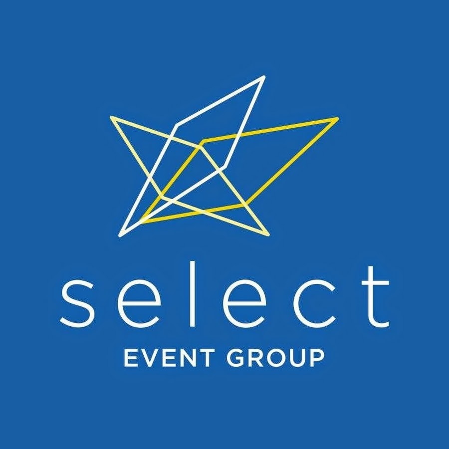S event group. Event group.