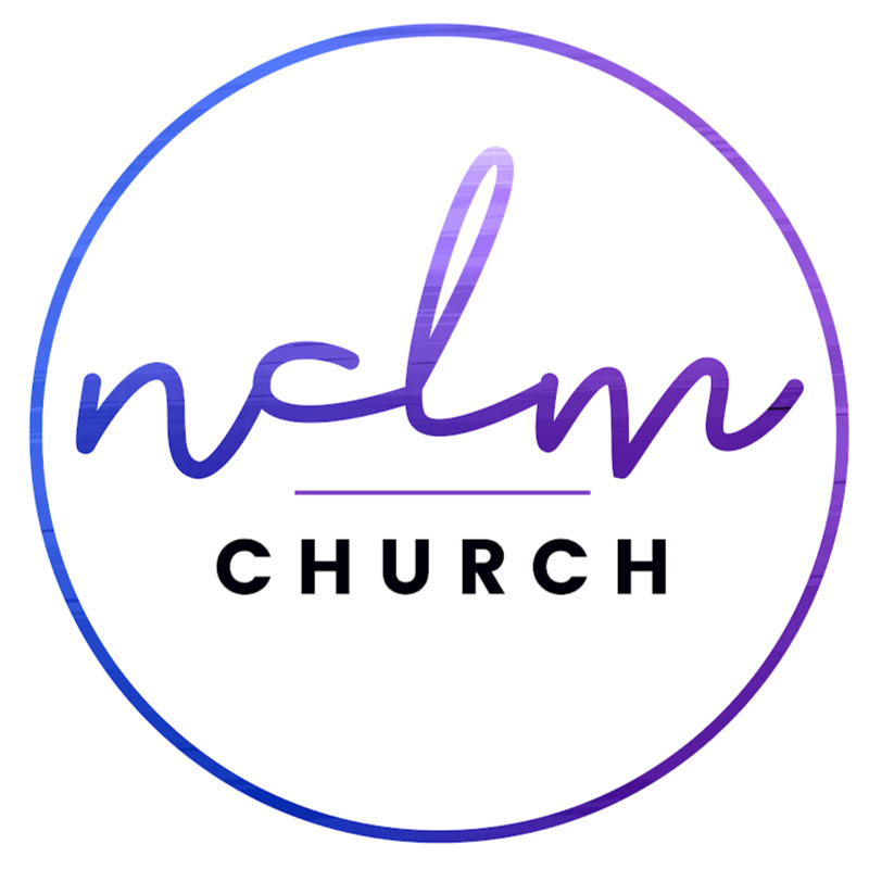 NCLM CHURCH