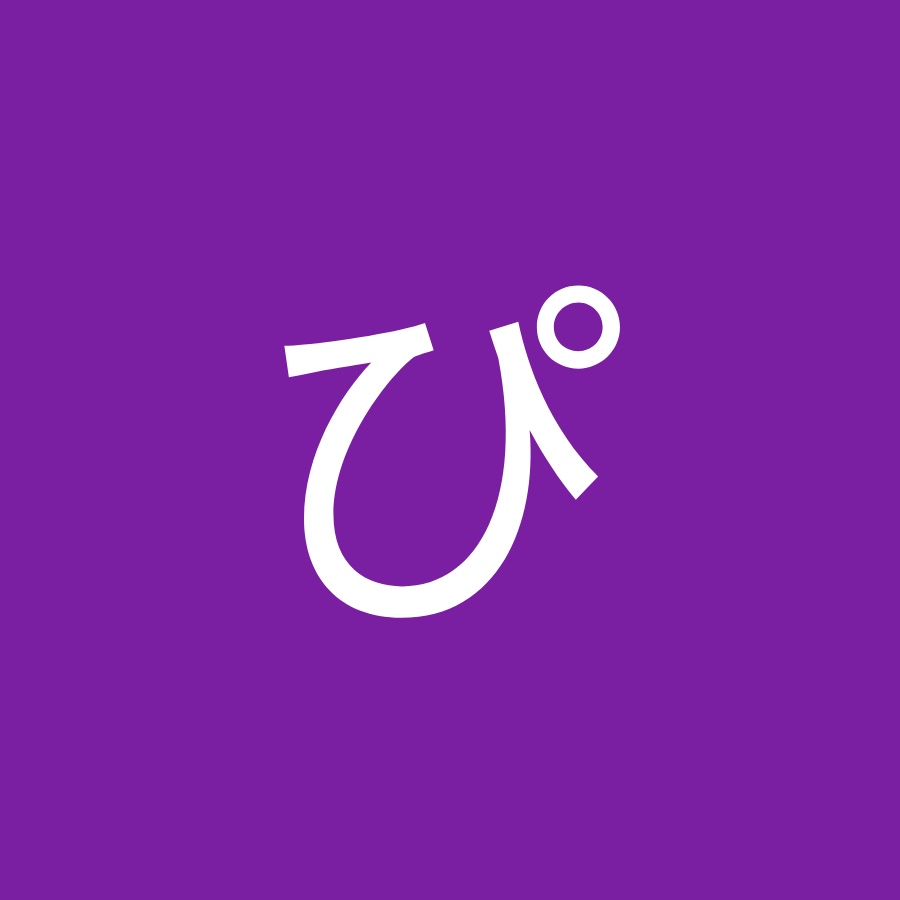 神様はじめました Youtube