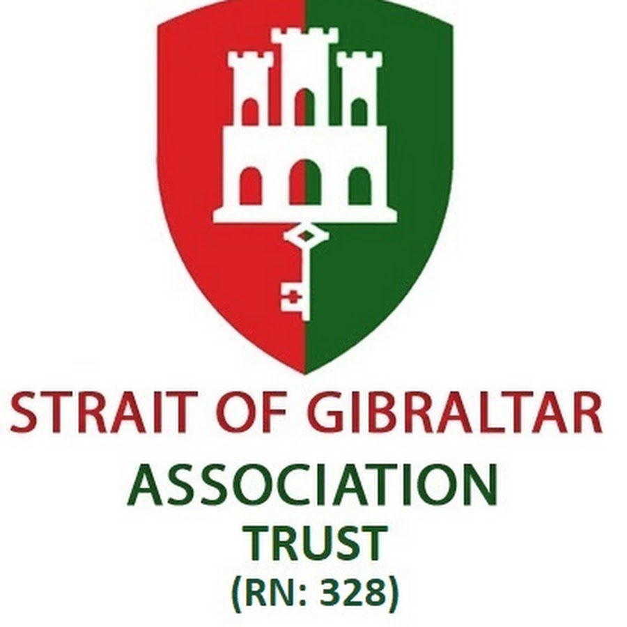 Strait Of Gibraltar Association Ø¬Ù…Ø¹ÙŠØ© Ù…Ø¶ÙŠÙ‚ Ø¬Ø¨Ù„ Ø·Ø§Ø±Ù‚ Youtube